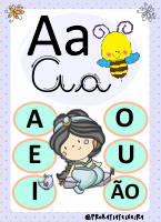 FADA DA LAMPADA.pdf